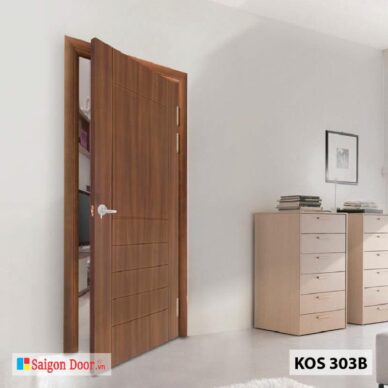 BÁO GIÁ CỬA GỖ VÀ CỬA NHỰA